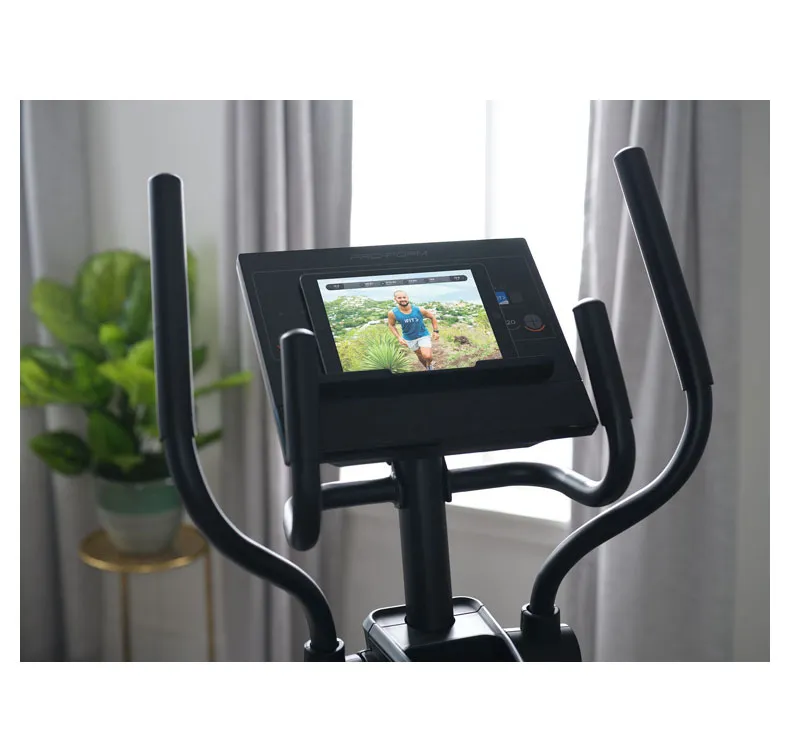 Vélo Elliptique Proform Sport – Image 3