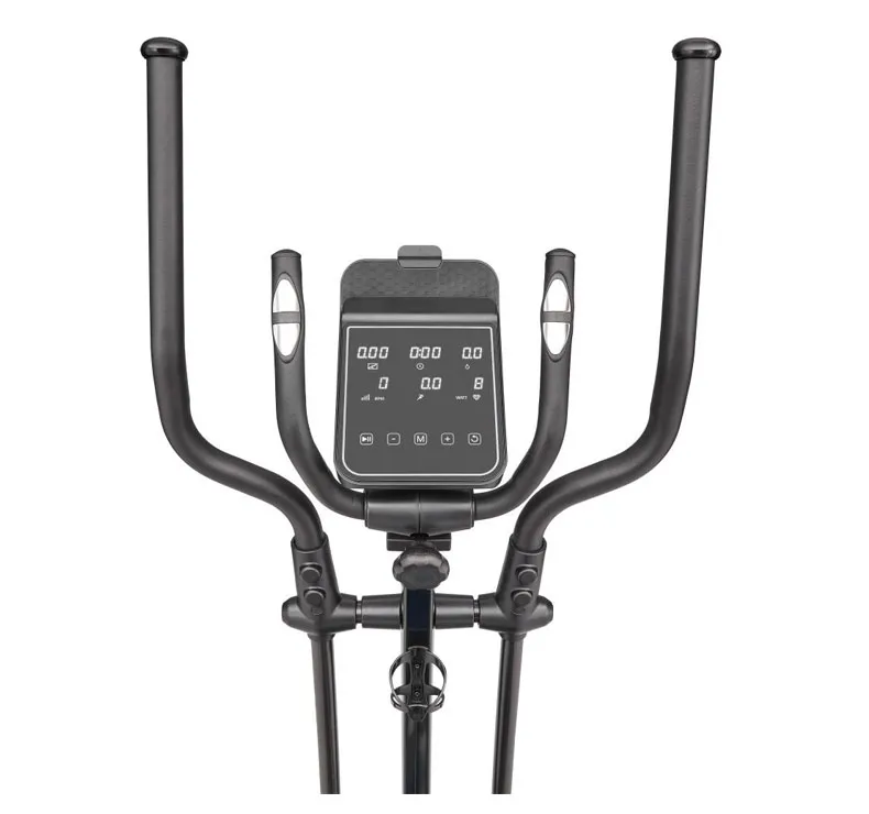 Vélo Elliptique Reebok FR30 – Image 7