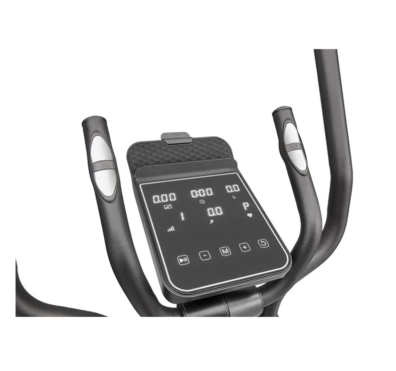 Vélo Elliptique Reebok FR30 – Image 5