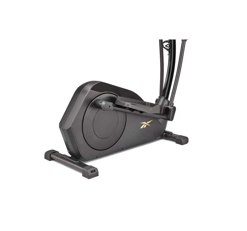 Vélo Elliptique Reebok FR30 – Image 4
