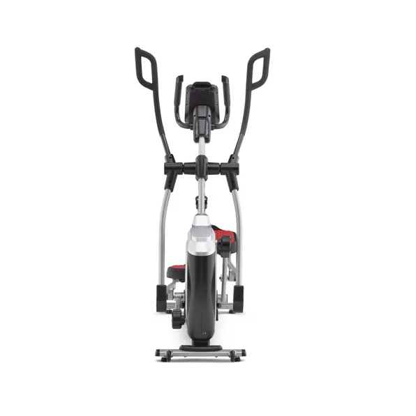 Vélo Elliptique Reebok SL8.0 – Image 8