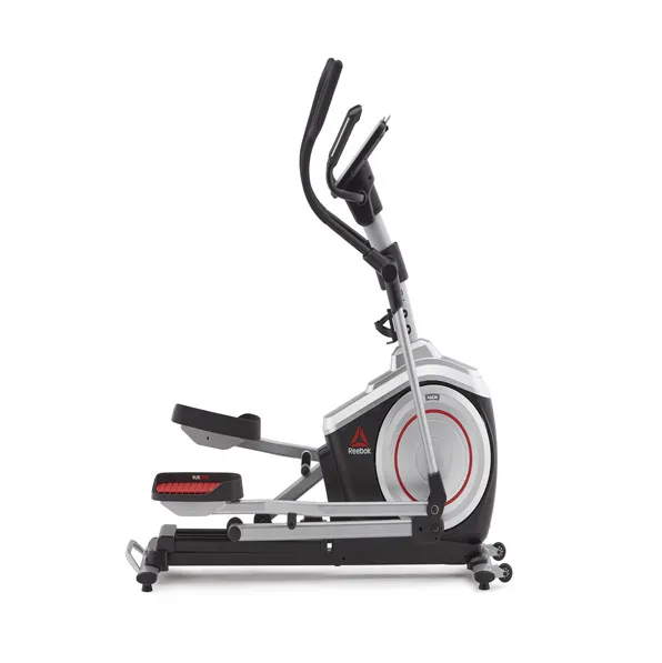 Vélo Elliptique Reebok SL8.0 – Image 5