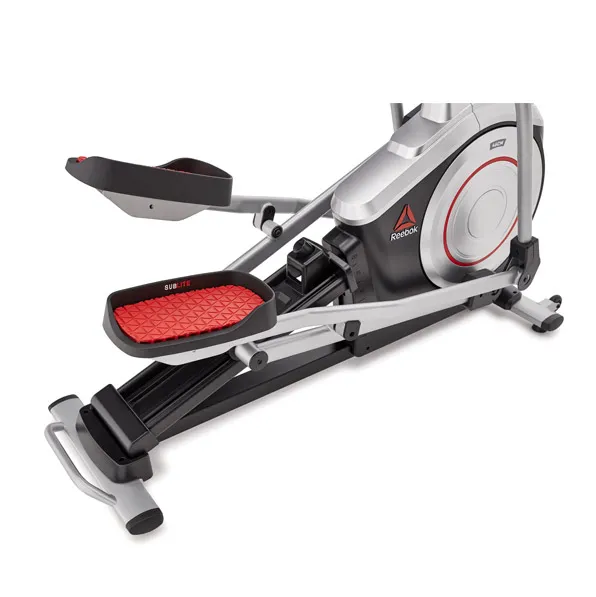 Vélo Elliptique Reebok SL8.0 – Image 3
