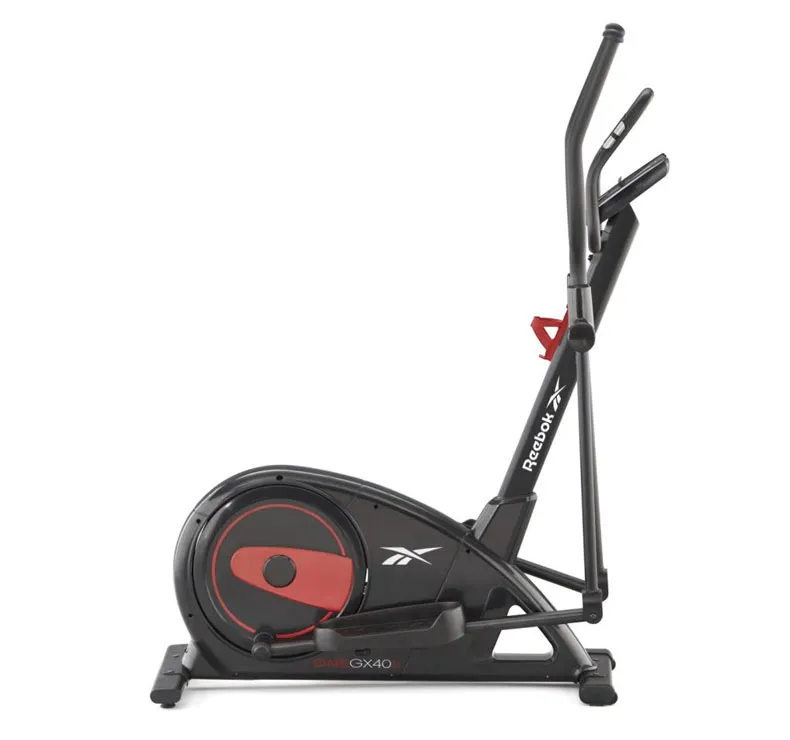 Vélo Elliptique Reebok Serie One GX40S – Image 9
