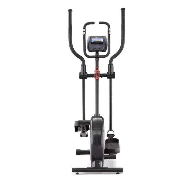 Vélo Elliptique Reebok Serie One GX40S – Image 6