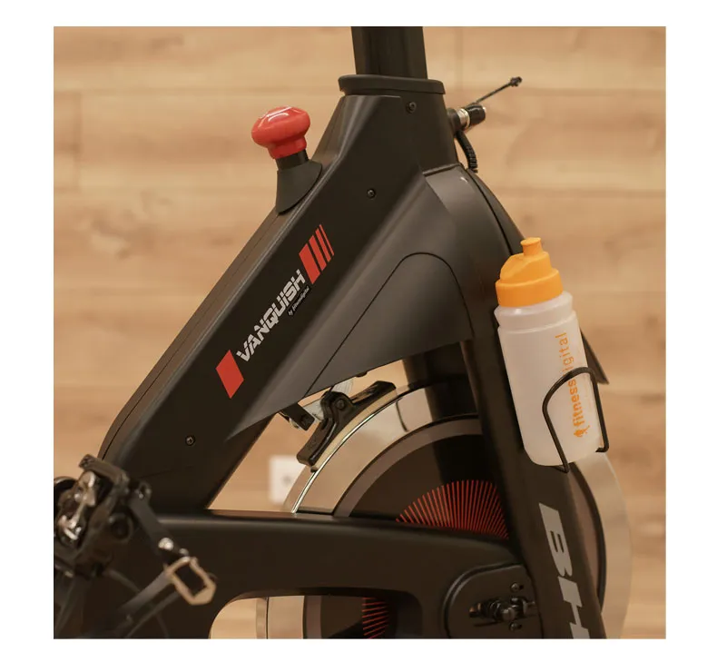 Vélo Indoor BH Vanquish Cycling – Image 5