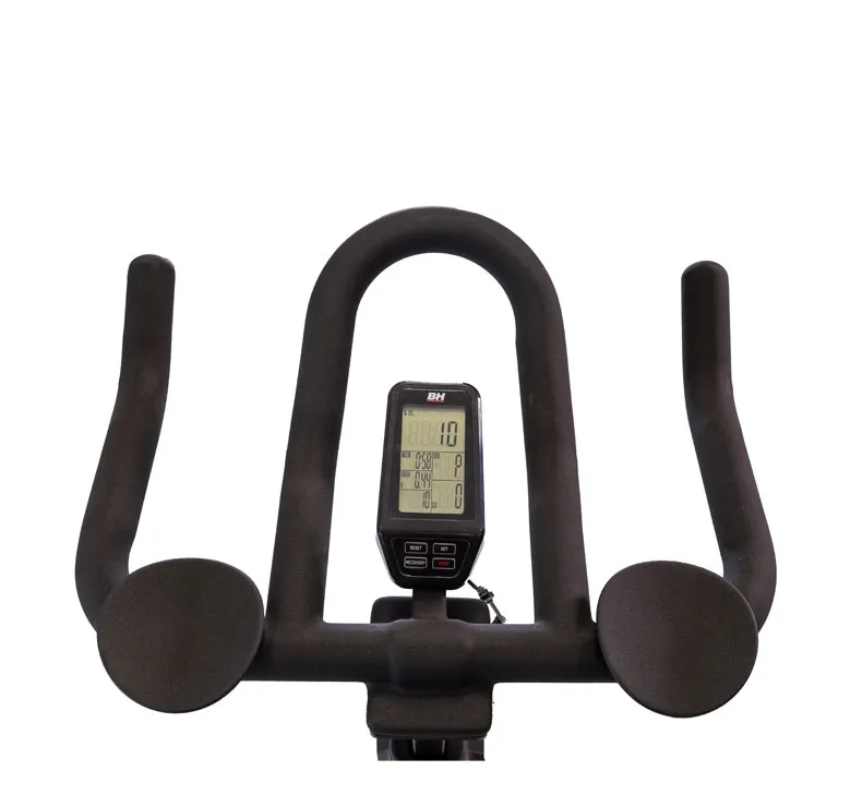 Vélo Indoor BH Vanquish Cycling – Image 4