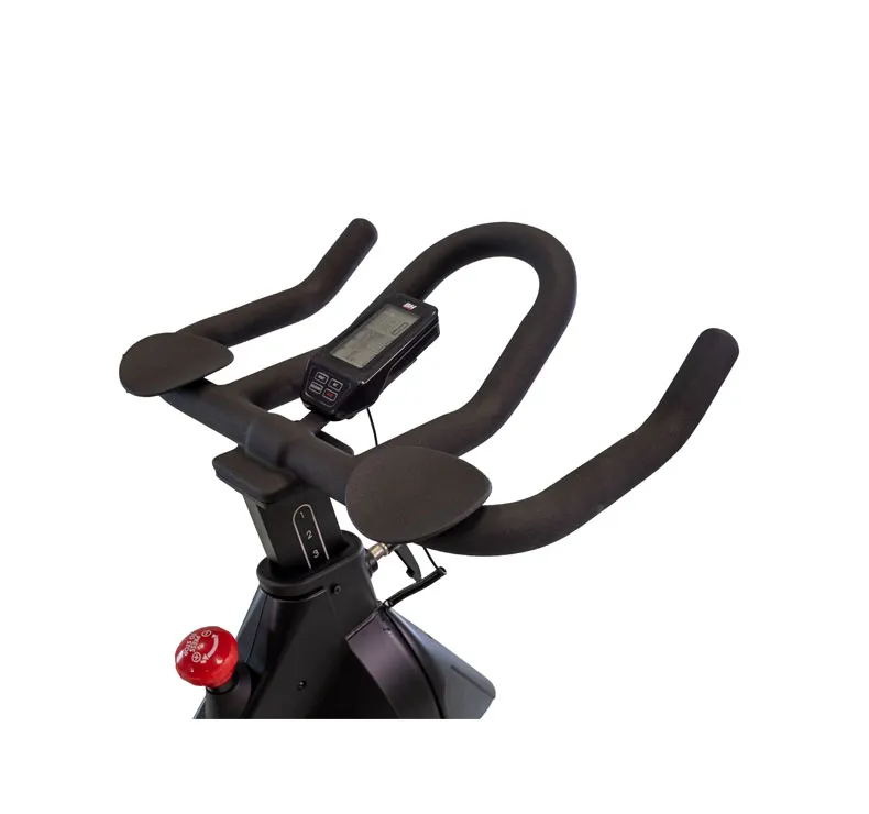 Vélo Indoor BH Vanquish Cycling – Image 3