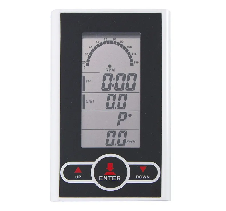 Vélo Indoor Cycling BH Tokyo – Image 4