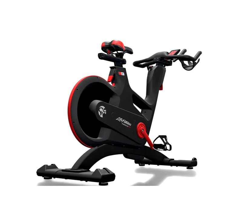 Vélo Indoor Cycling Life Fitness IC7 – Image 6