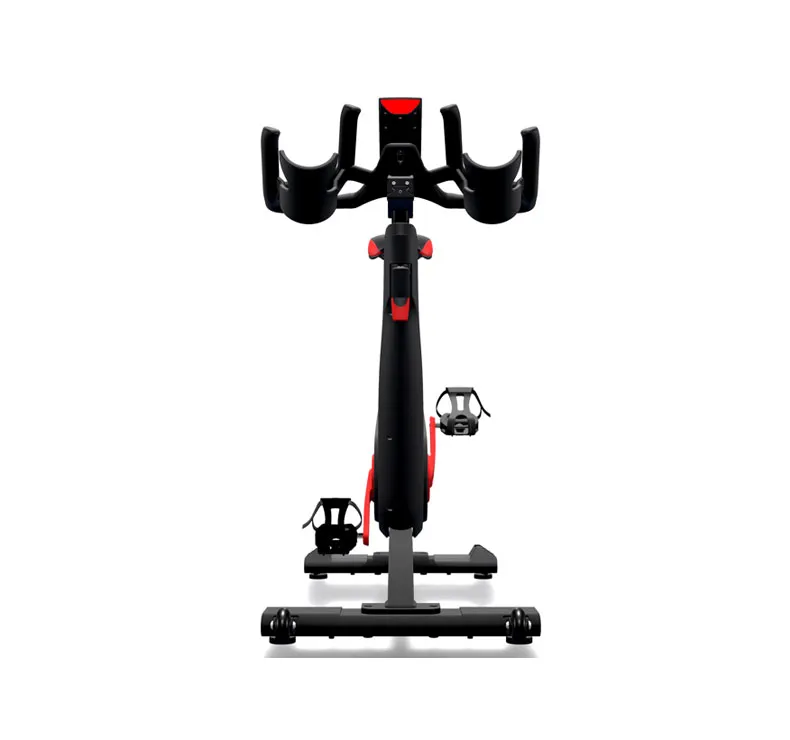Vélo Indoor Cycling Life Fitness IC7 – Image 4