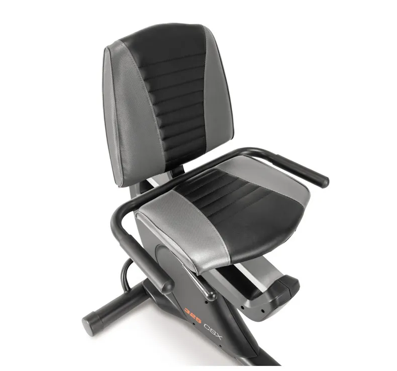 Vélo Semi-Allongé Proform 325 CSX+ – Image 6