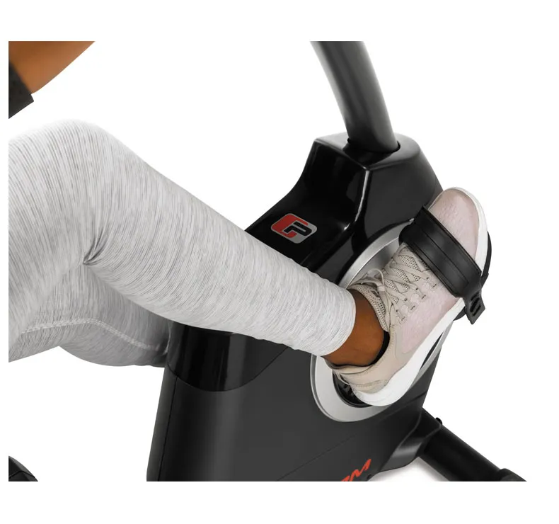 Vélo Semi-Allongé Proform 325 CSX+ – Image 3