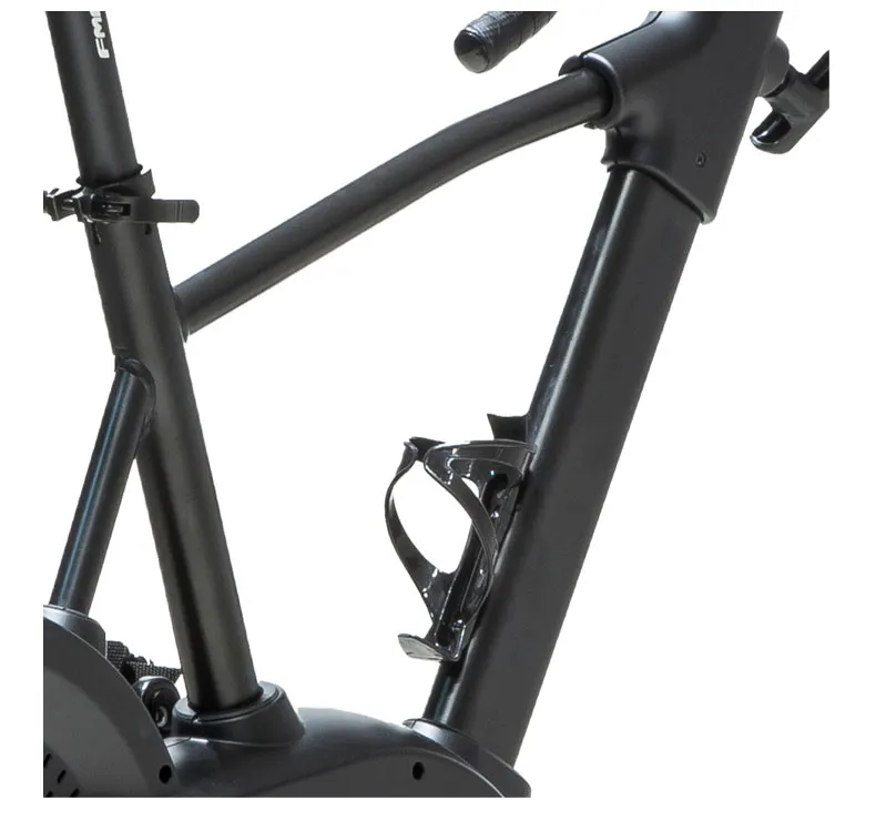 Vélo Smart Bike BH EC01R – Image 8