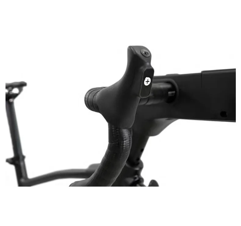 Vélo Smart Bike BH EC01R – Image 7