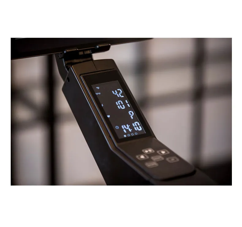 Vélo Smart Bike BH EC01R – Image 6