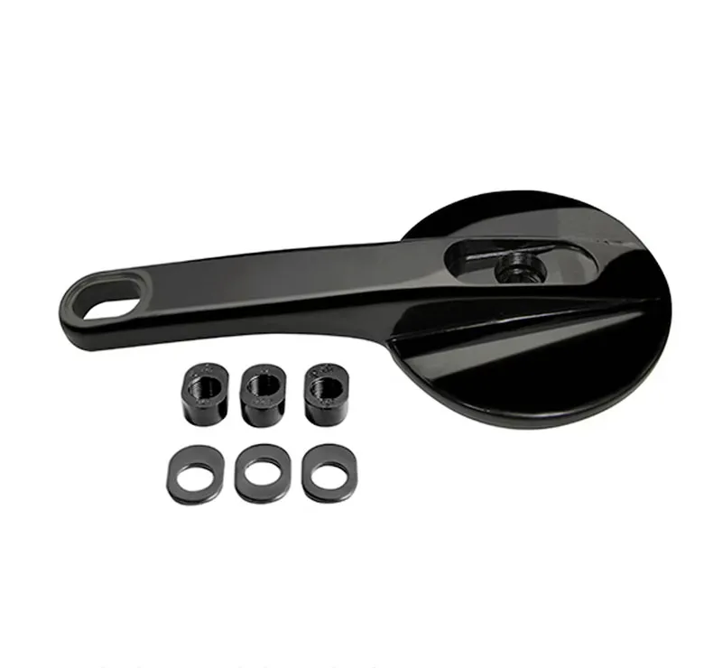 Vélo Smart Bike BH EC01R – Image 4