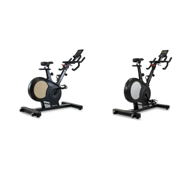 Vélo Smart Bike BH XCalibur