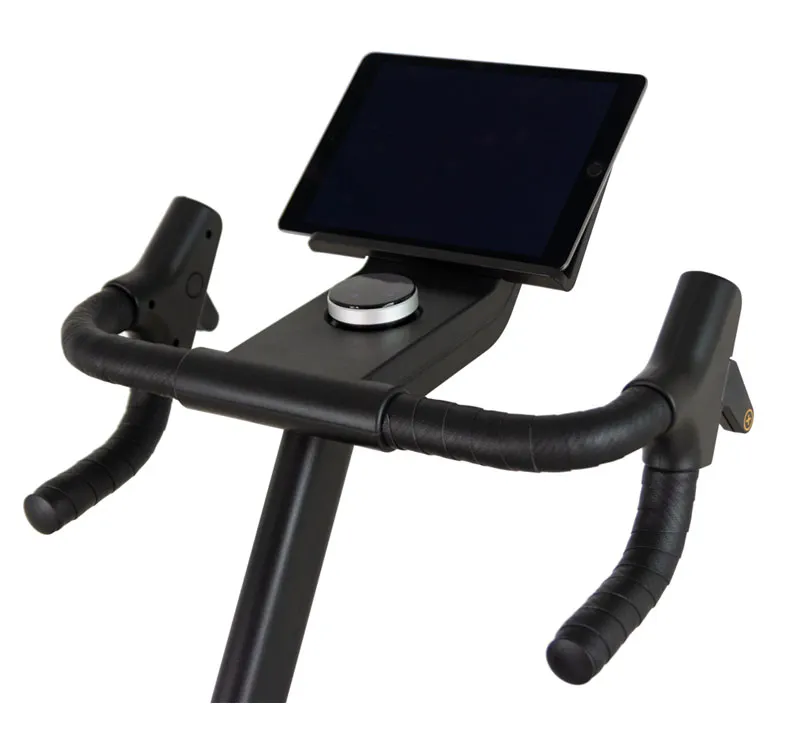 Vélo Smart Bike ION Fitness Arrow Connect – Image 7