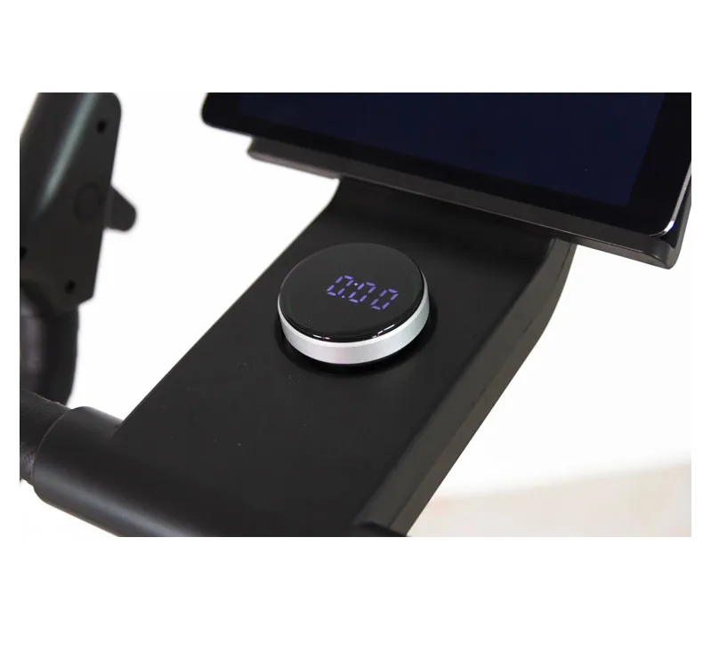 Vélo Smart Bike ION Fitness Arrow Connect – Image 6