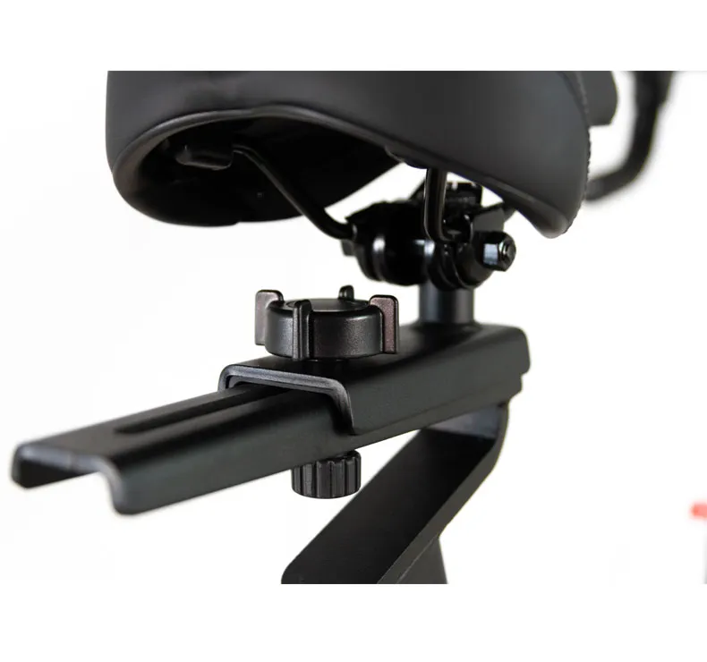 Vélo Smart Bike ION Fitness Arrow Connect – Image 5