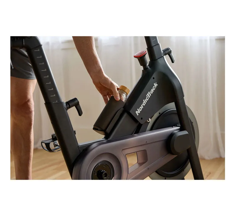 Vélo Smart Bike NordicTrack Studio Bike 24 – Image 3
