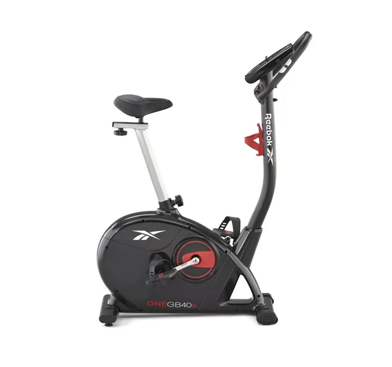 Vélo d'Appartement Reebok Serie One GB40S – Image 10