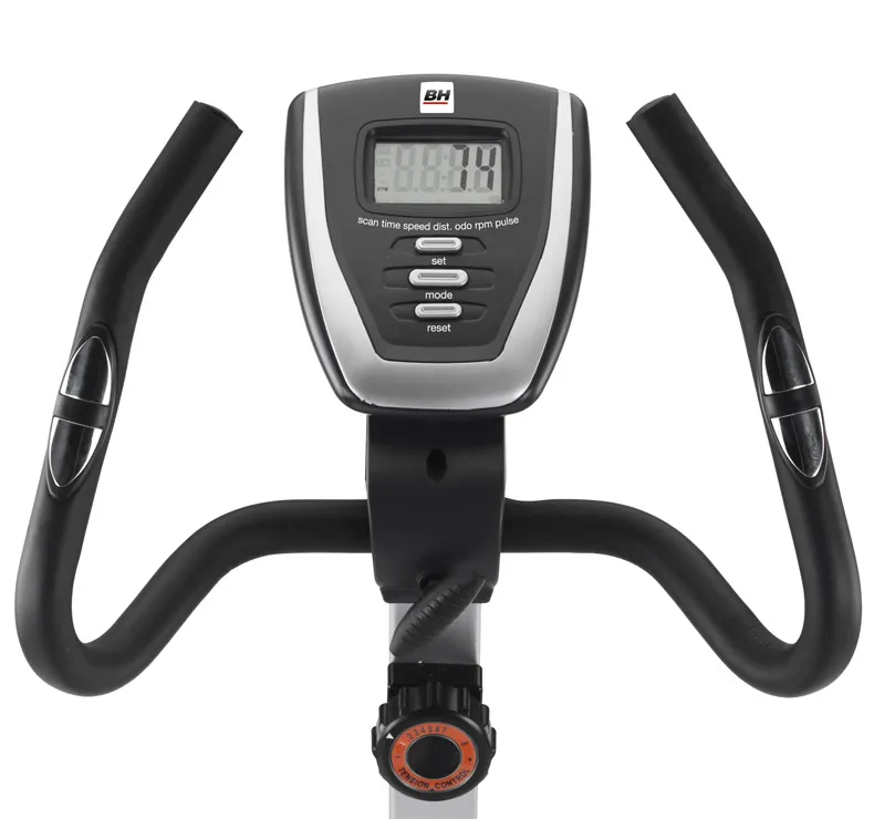 Vélo d'appartement BH Artic – Image 6