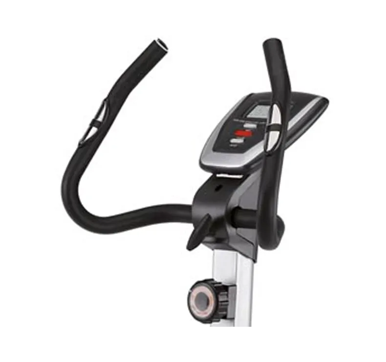 Vélo d'appartement BH Artic – Image 5