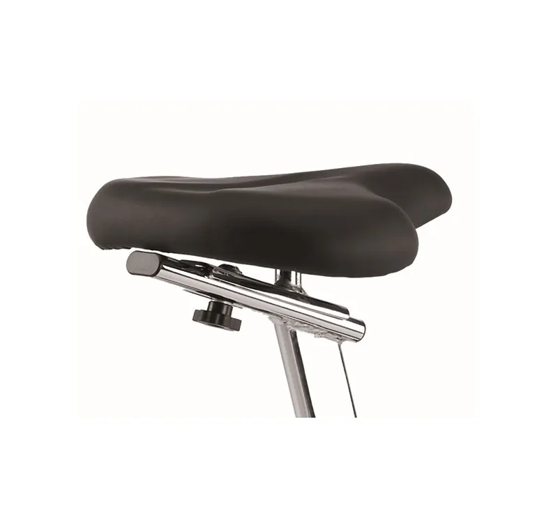 Vélo d'appartement BH Artic – Image 4