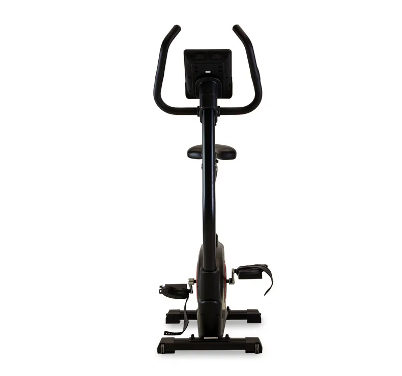 Vélo d'appartement BH Berlin SC100 – Image 8