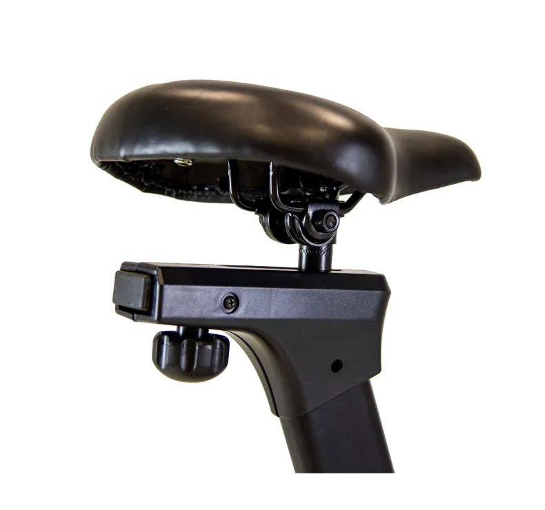 Vélo d'appartement BH Berlin SC100 – Image 4