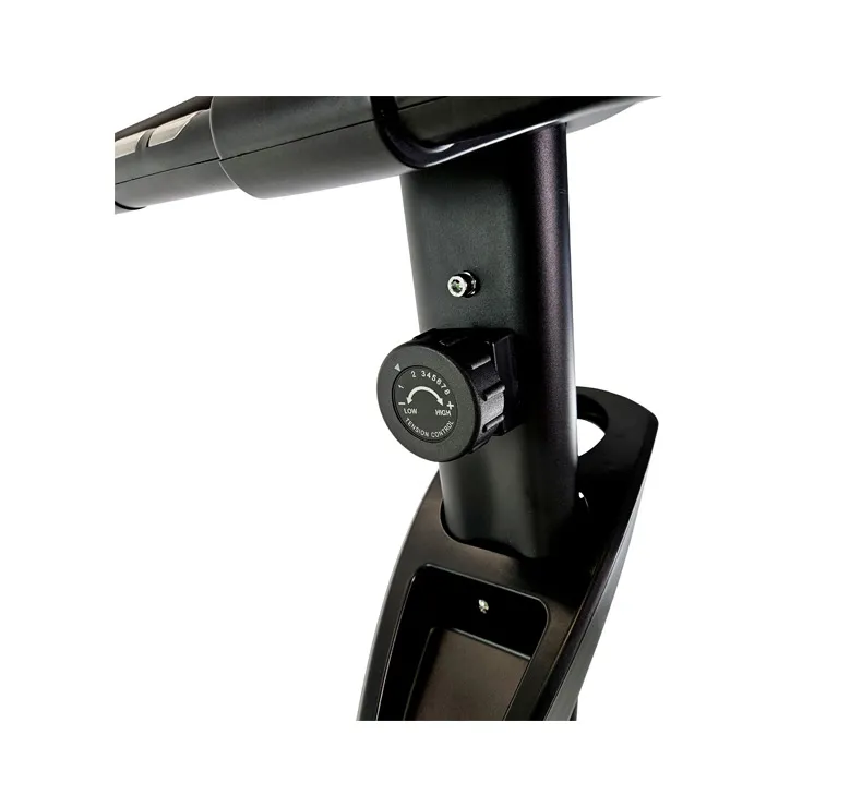 Vélo d'appartement BH Carbon Bike RS Manual – Image 8