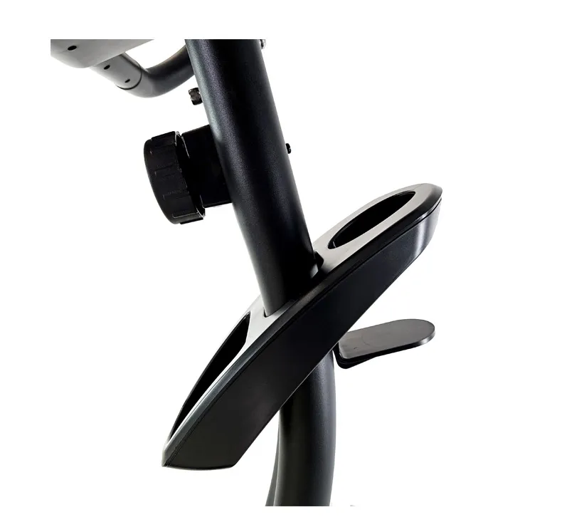 Vélo d'appartement BH Carbon Bike RS Manual – Image 5