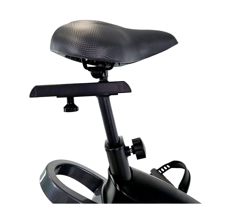 Vélo d'appartement BH Carbon Bike RS Manual – Image 3