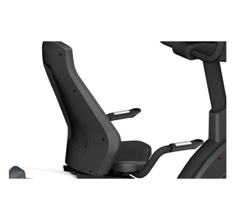 Vélo d'appartement BH H775R LED – Image 5