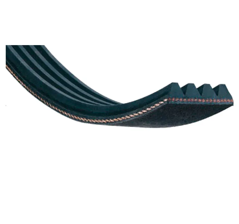 Vélo d'appartement BH Inertia H720 LED – Image 6