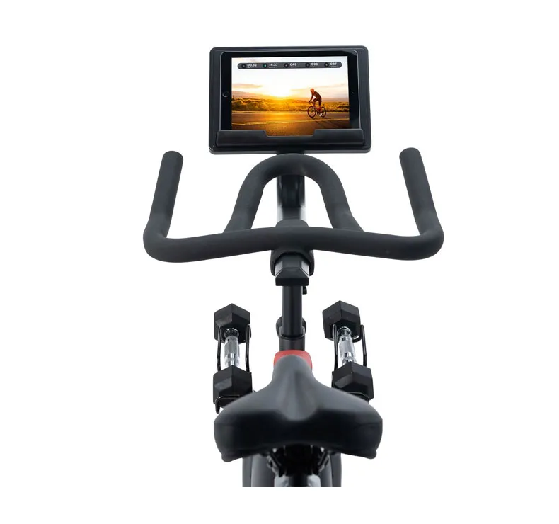 Vélo d'appartement Nordictrack T Series 9 – Image 10