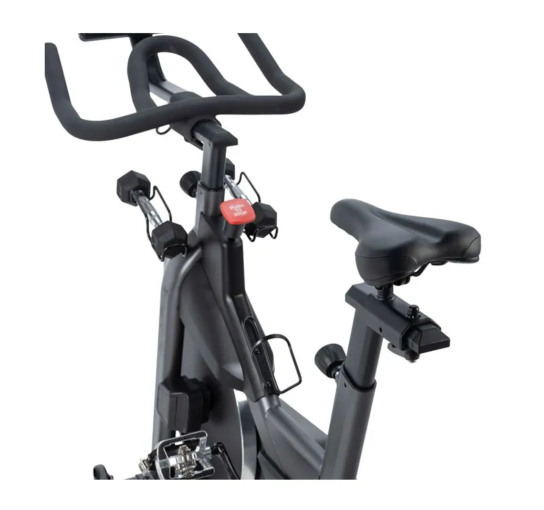 Vélo d'appartement Nordictrack T Series 9 – Image 3