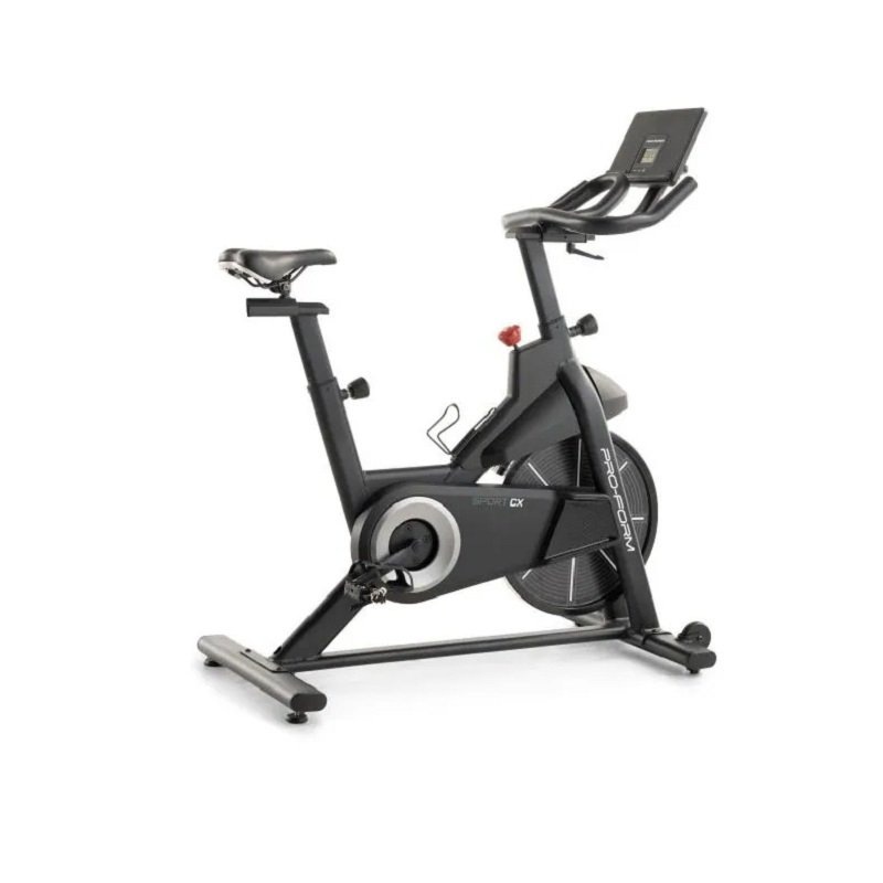 Vélo d'appartement ProForm Sport CX