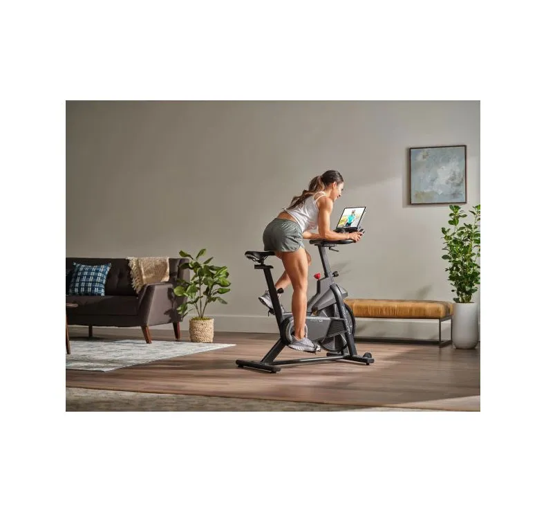 Vélo d'appartement ProForm Sport CX – Image 3