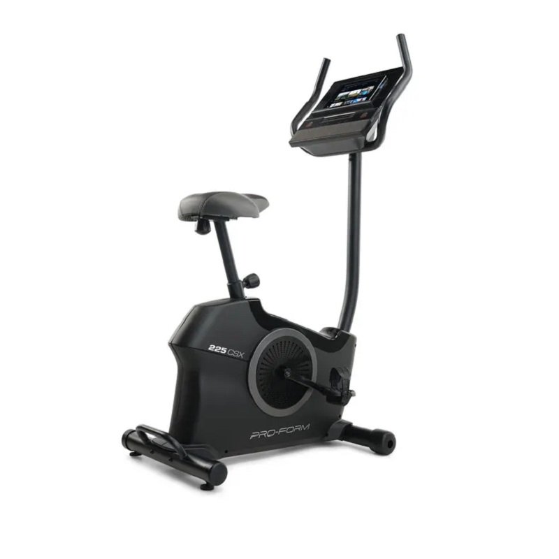 Vélo d'appartement Proform 225 CSX