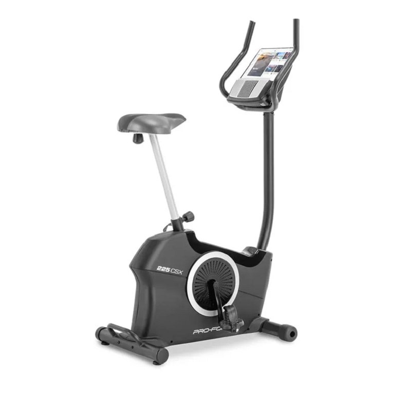 Vélo d'appartement Proform 225 CSX 2024