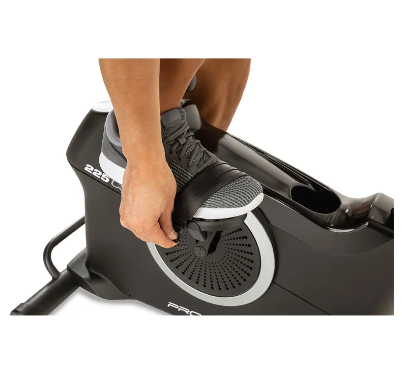 Vélo d'appartement Proform 225 CSX 2024 – Image 6