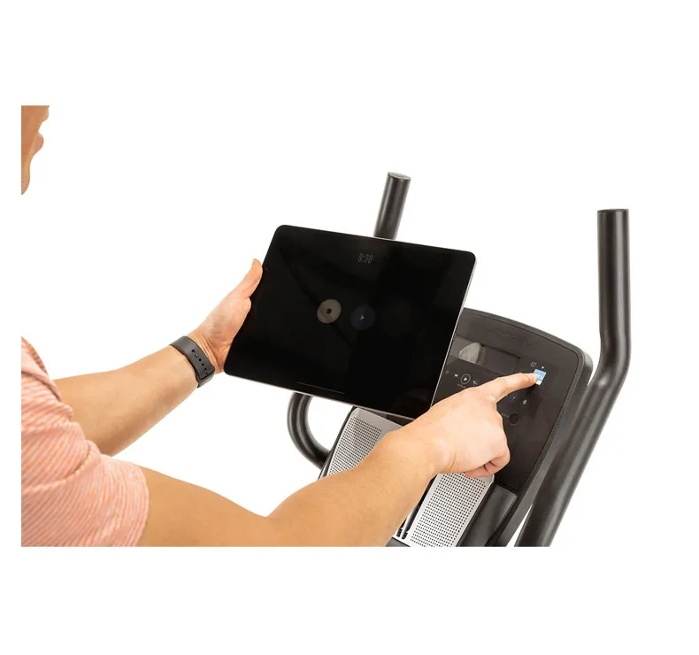 Vélo d'appartement Proform 225 CSX 2024 – Image 5