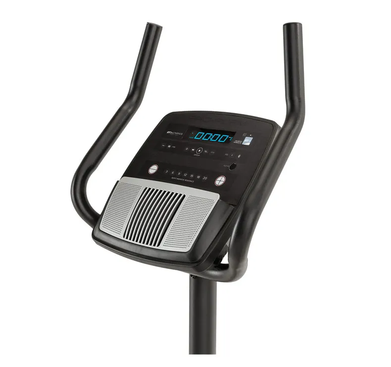 Vélo d'appartement Proform 225 CSX 2024 – Image 4