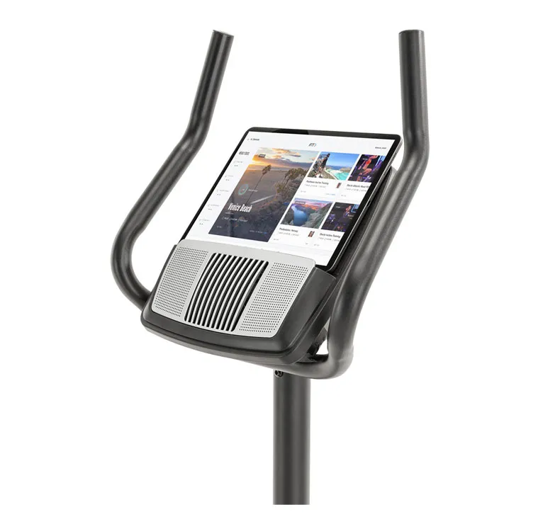 Vélo d'appartement Proform 225 CSX 2024 – Image 3