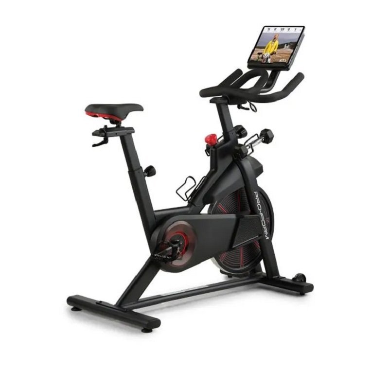 Vélo d'appartement Proform Pro Trainer 500