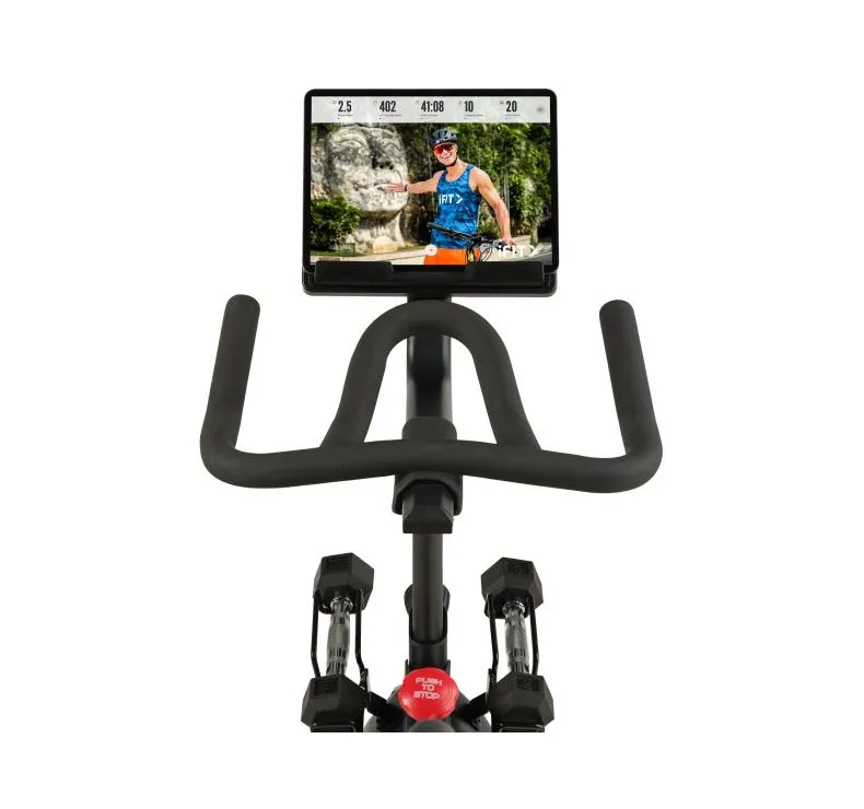 Vélo d'appartement Proform Pro Trainer 500 – Image 9