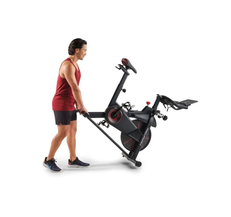 Vélo d'appartement Proform Pro Trainer 500 – Image 7